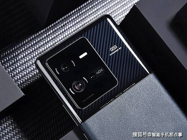 iQOO 10 Pro对比小米12S Pro：同样的价格<strong></p>
<p>火币pro下载</strong>，选择会纠结吗？