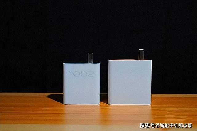 iQOO 10 Pro对比小米12S Pro：同样的价格<strong></p>
<p>火币pro下载</strong>，选择会纠结吗？