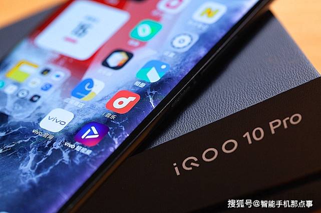 iQOO 10 Pro对比小米12S Pro：同样的价格<strong></p>
<p>火币pro下载</strong>，选择会纠结吗？