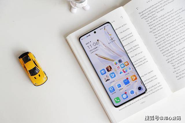 荣耀70 Pro和荣耀70 Pro+有什么区别<strong></p>
<p>火币pro下载</strong>？哪款更值得入手？