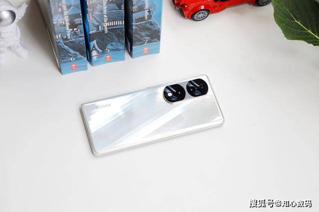 荣耀70 Pro和荣耀70 Pro+有什么区别<strong></p>
<p>火币pro下载</strong>？哪款更值得入手？