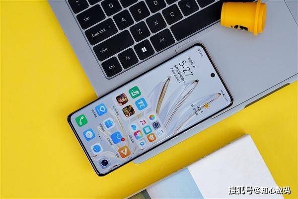 荣耀70 Pro和荣耀70 Pro+有什么区别<strong></p>
<p>火币pro下载</strong>？哪款更值得入手？