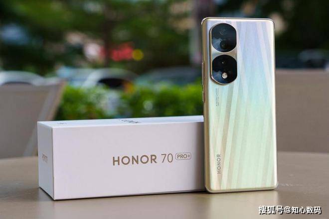 荣耀70 Pro和荣耀70 Pro+有什么区别<strong></p>
<p>火币pro下载</strong>？哪款更值得入手？