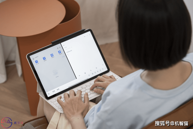 小米平板5 Pro 12.4测评：屏幕大了一点点<strong></p>
<p>火币pro下载</strong>，体验Pro了很多