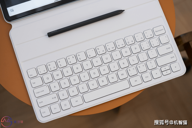 小米平板5 Pro 12.4测评：屏幕大了一点点<strong></p>
<p>火币pro下载</strong>，体验Pro了很多