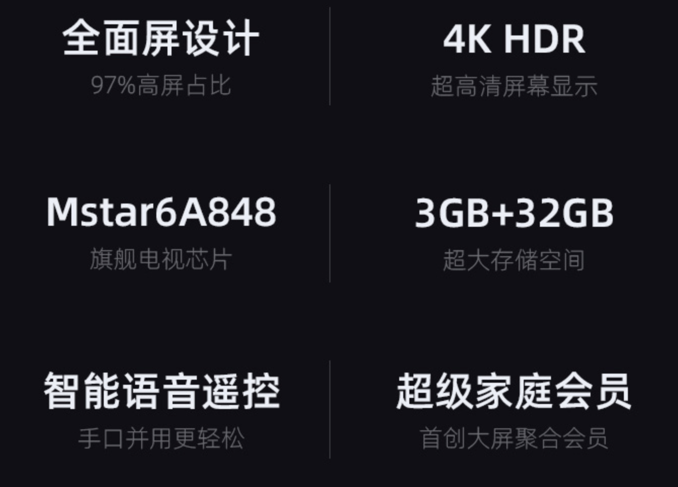 选择乐视G65 pro还是小米EA Pro65寸<strong></p>
<p>火币pro下载</strong>？