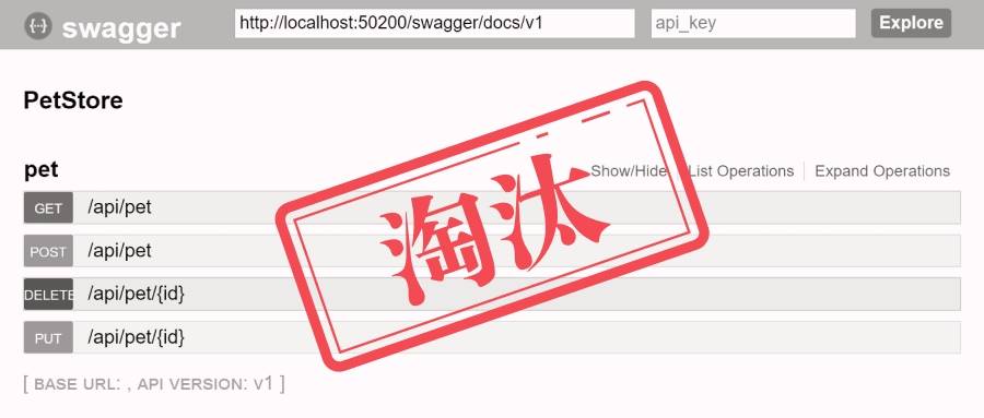 免费的API接口文档功能强悍<strong></p>
<p>火币api</strong>，Apifox卷起来吧