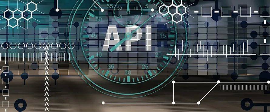 94%金融机构正经历API攻击 API安全问题致数据泄露事件频发