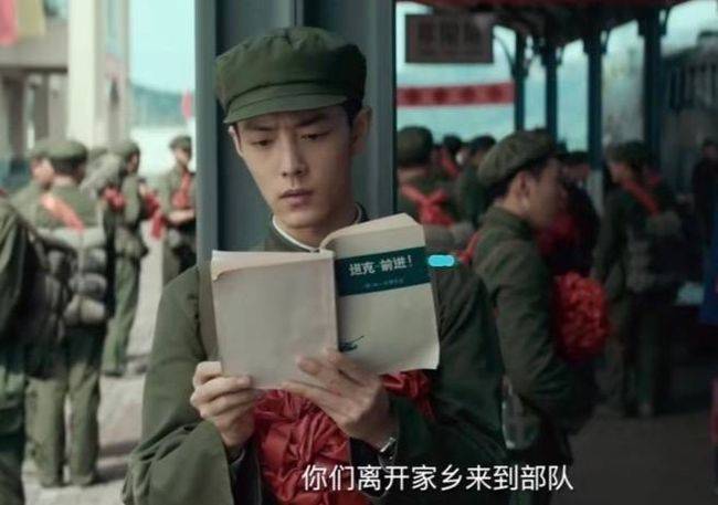 肖战拿下今年第9个代言<strong></p>
<p>全球火币网官网</strong>，TODS为他设专区！全球官网给予最高待遇
