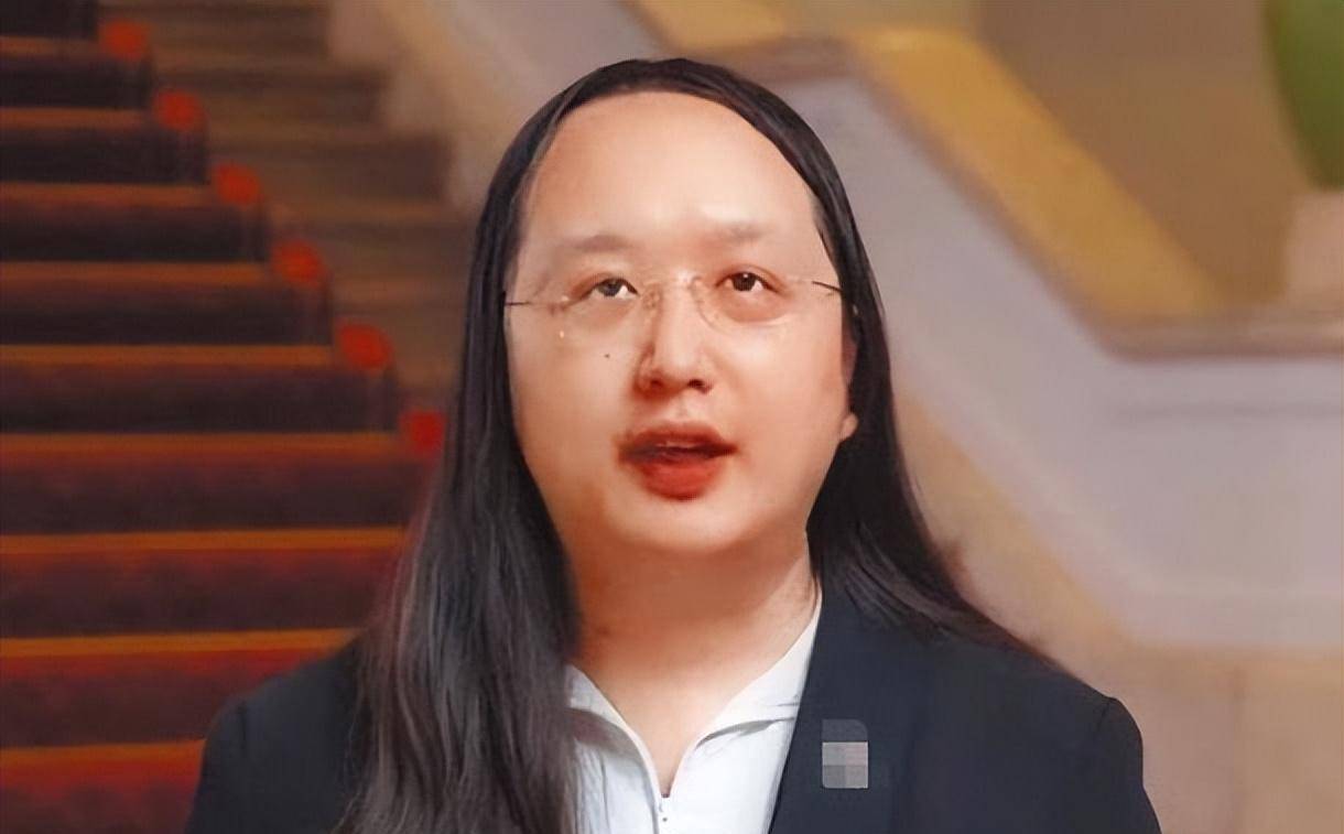笑喷<strong></p>
<p>全球火币网官网</strong>！台湾变性高官：我打垮网军！结果大半官网崩溃 还挂五星红旗