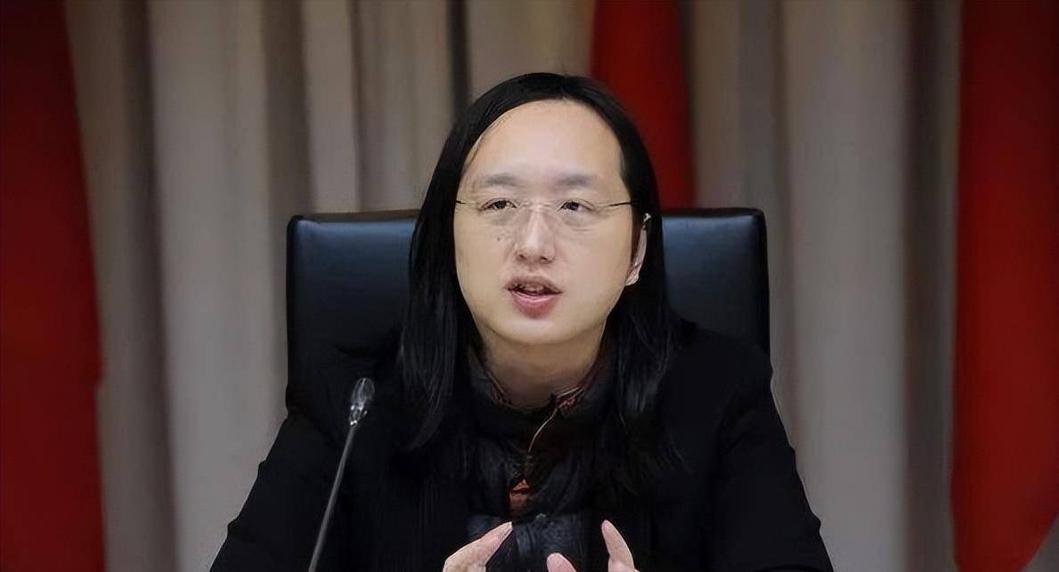 笑喷<strong></p>
<p>全球火币网官网</strong>！台湾变性高官：我打垮网军！结果大半官网崩溃 还挂五星红旗