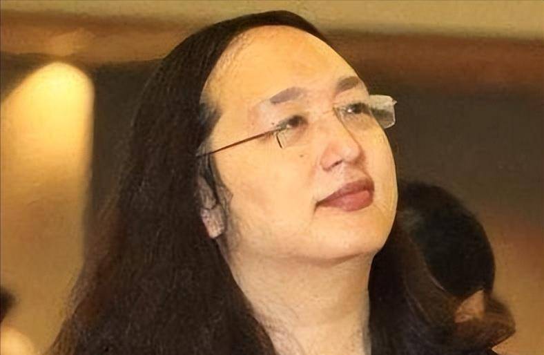 笑喷<strong></p>
<p>全球火币网官网</strong>！台湾变性高官：我打垮网军！结果大半官网崩溃 还挂五星红旗