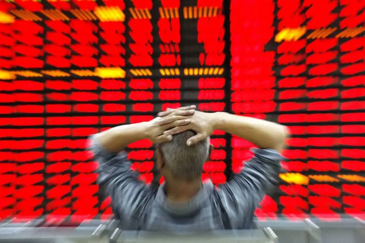 什么是股票杠杆<strong></p>
<p>火币网杠杆</strong>？