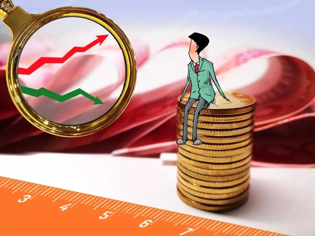 什么是股票杠杆炒股<strong></p>
<p>火币网杠杆</strong>？