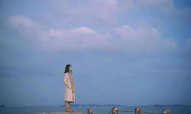真正的高手<strong></p>
<p>火币网杠杆</strong>，都有“杠杆思维”