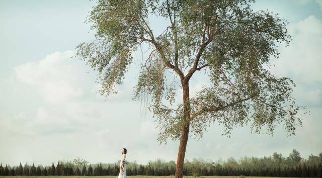 真正的高手<strong></p>
<p>火币网杠杆</strong>，都有“杠杆思维”