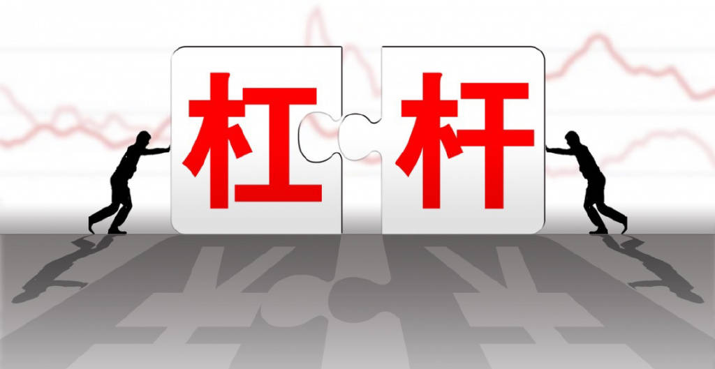 为什么说“ 杠杆”是外汇交易最大的魅力<strong></p>
<p>火币杠杆交易</strong>？