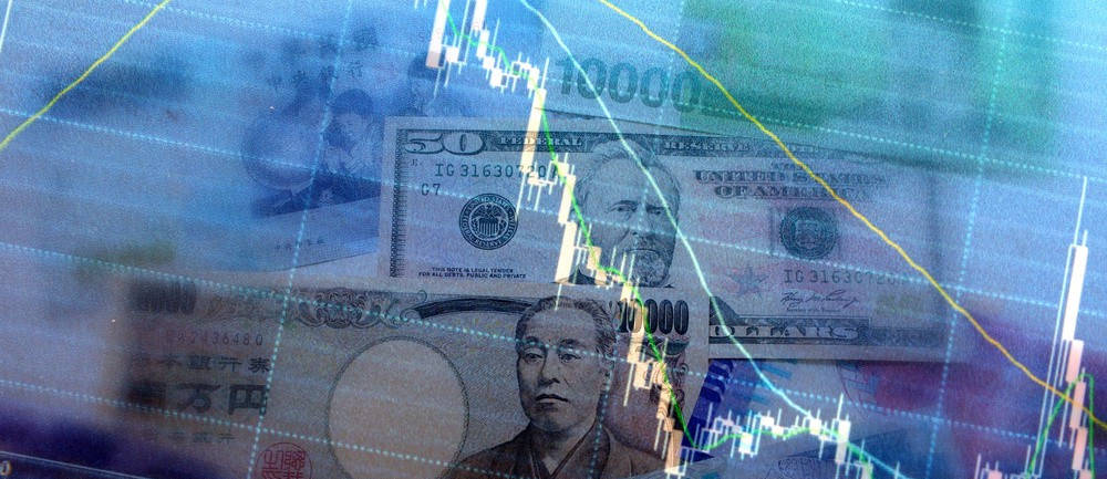 为什么说“ 杠杆”是外汇交易最大的魅力<strong></p>
<p>火币杠杆交易</strong>？