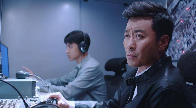 杠杆：蝠型筹码里有两亿<strong></p>
<p>火币杠杆交易</strong>，被萧锋偷走跟白少卿做交易，可靠吗？