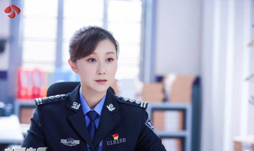 杠杆：蝠型筹码里有两亿<strong></p>
<p>火币杠杆交易</strong>，被萧锋偷走跟白少卿做交易，可靠吗？