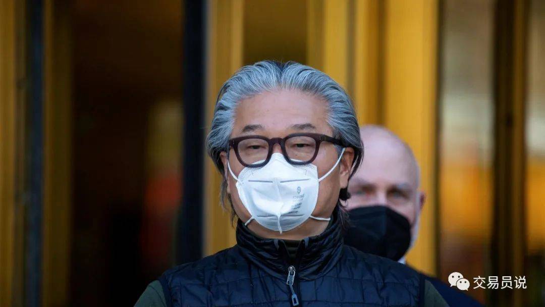 一位交易天才的陨落：杠杆交易爆仓<strong></p>
<p>火币杠杆交易</strong>，一周血亏200亿美金，还将面临380年刑期！