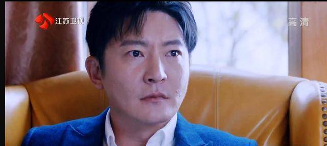 杠杆：胥枫欲得筹码<strong></p>
<p>火币杠杆交易</strong>，引萧剑私下交易！抛出张华事件始末，险暴露