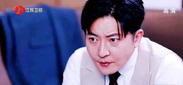 杠杆：胥枫欲得筹码<strong></p>
<p>火币杠杆交易</strong>，引萧剑私下交易！抛出张华事件始末，险暴露