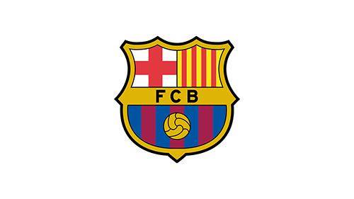 Athletic：巴萨认为与第六街交易没问题<strong></p>
<p>火币杠杆交易</strong>，未虚报1.5亿欧杠杆收入