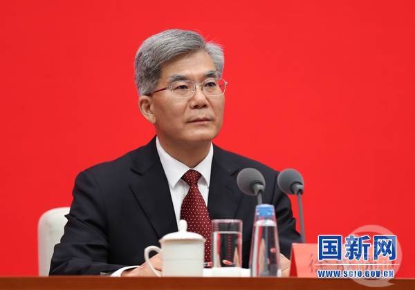 中宣部发布|中国高铁、中国路、中国桥、中国快递成为中国名片