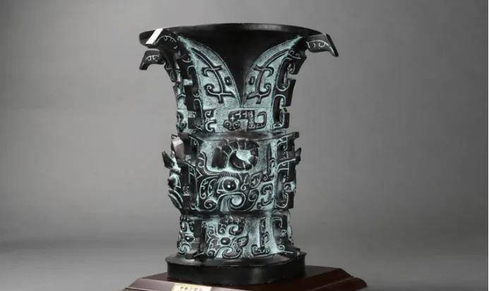 中国为什么称之为中国？作为中国人<strong></p>
<p>火币中国</strong>，你知道“中国”的由来吗？