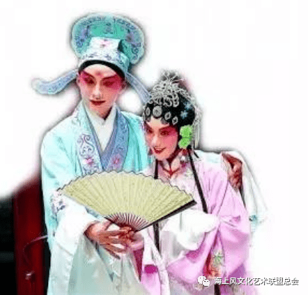 中国100种“中国符号”