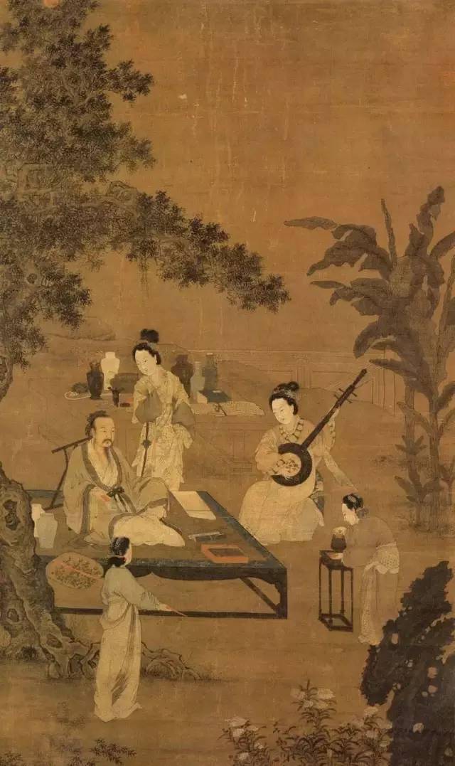 中国100种“中国符号”