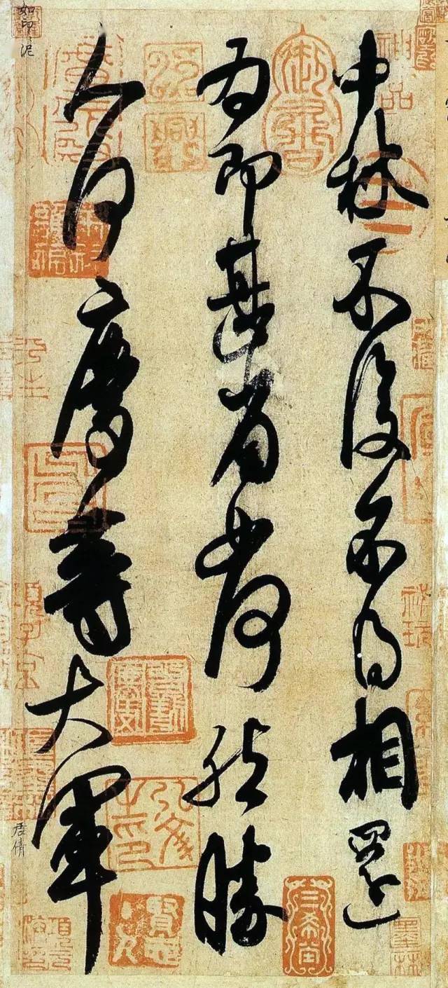 中国100种“中国符号”