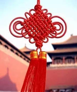 中国100种“中国符号”