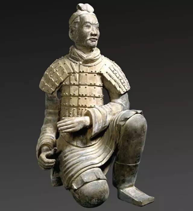 中国100种“中国符号”