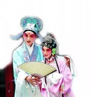 中国100种“中国符号”