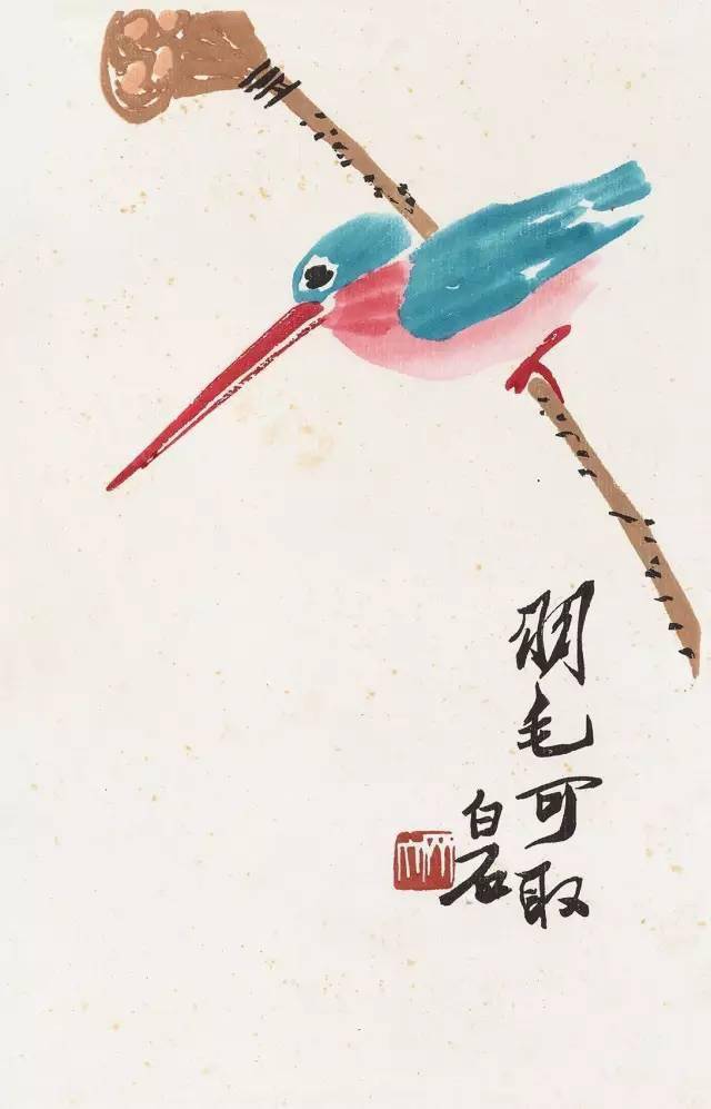 中国100种“中国符号”