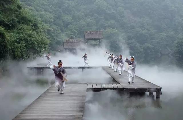 中国100种“中国符号”