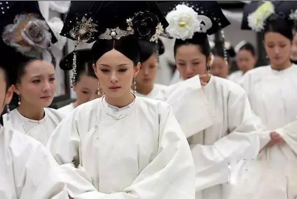 中国100种“中国符号”