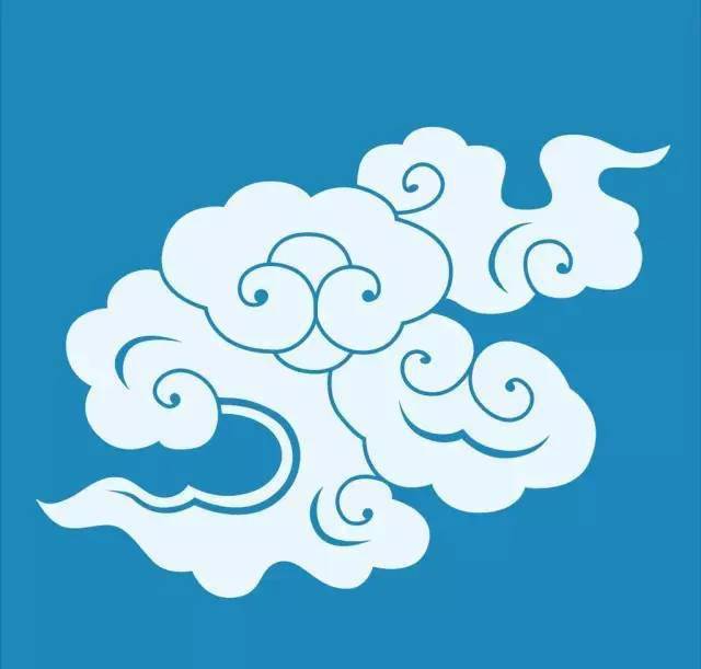 中国100种“中国符号”