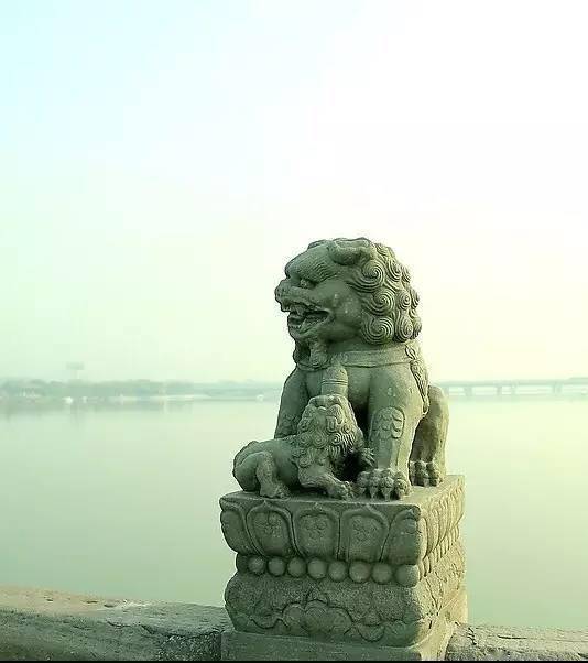 中国100种“中国符号”