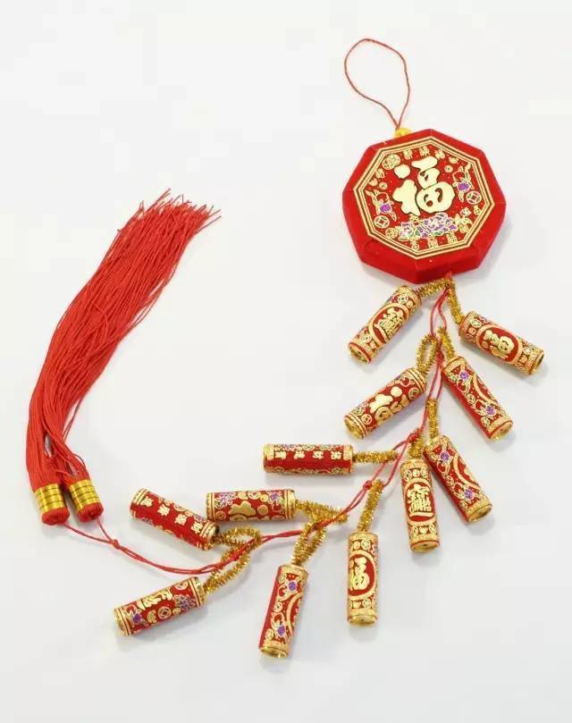 中国100种“中国符号”