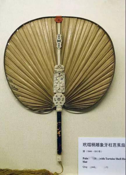 中国100种“中国符号”