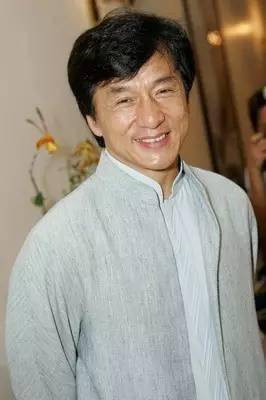 中国100种“中国符号”