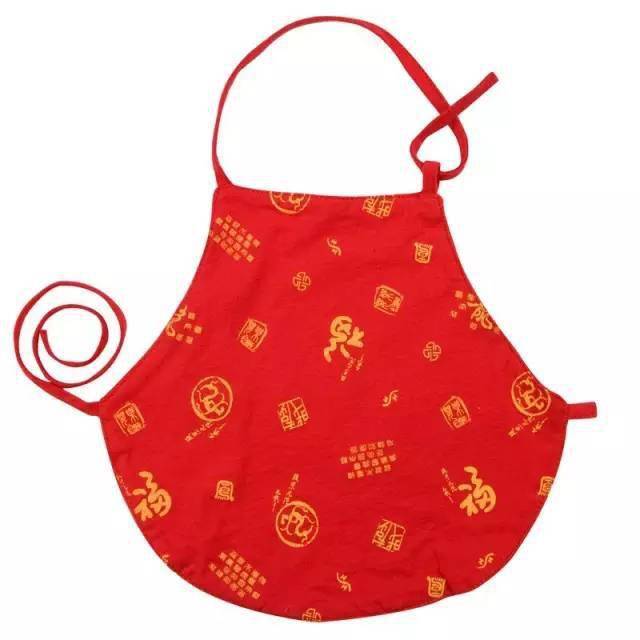 中国100种“中国符号”