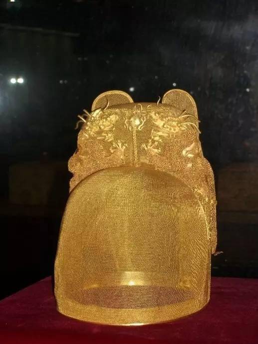 中国100种“中国符号”
