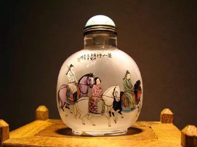 中国100种“中国符号”