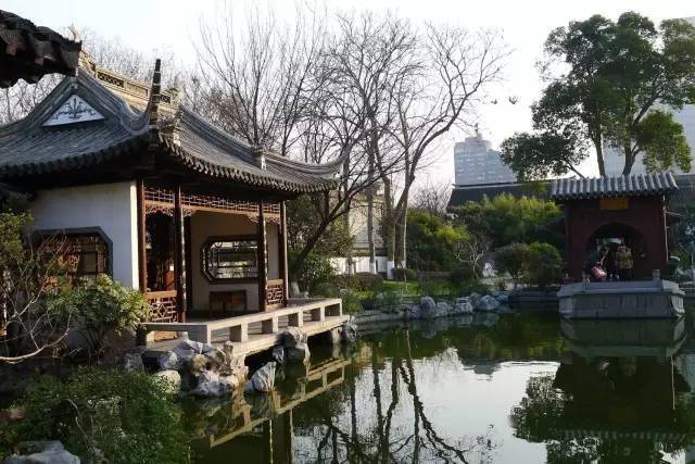 中国100种“中国符号”
