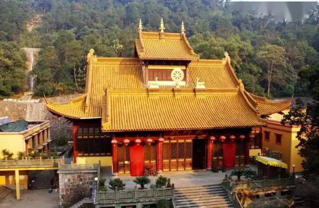 中国100种“中国符号”