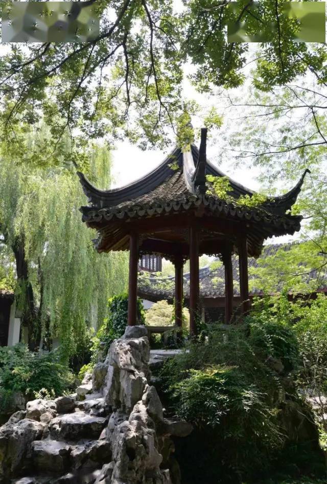 中国100种“中国符号”